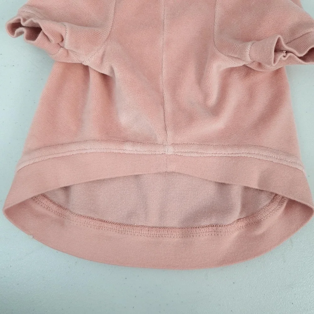 Juicy Couture vntg y2k